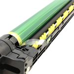 Unidade de Cilindro DR-313 Konica Minolta bizhub – Compatível C258 / C308 / C368 / C458