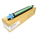 Unidade de Imagem DR-512 Konica Minolta – Compatível C224 / C284 / C364 / C454