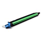 Unidade de Imagem DR-512 Konica Minolta – Compatível C224 / C284 / C364 / C454