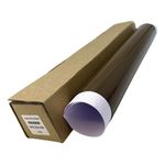Película Fusor Belt Konica Minolta bizhub – Compatível C224 / C284 / C364 / C258 / C308 / C368