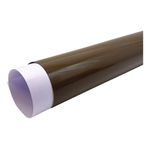 Película Fusor Belt Konica Minolta bizhub – Compatível C224 / C284 / C364 / C258 / C308 / C368