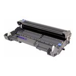 Cilindro Fotocondutor Brother DR-520 / DR-620