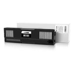 Caixa de Manutenção Canon MC-G01 Compatível com Chip – GX6010 GX7010 GX7090