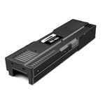 Caixa de Manutenção Canon MC-G01 Compatível com Chip – GX6010 GX7010 GX7090