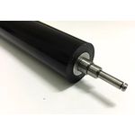 Rolo De Pressão do Fusor Para Brother L5652 L6902DW L5602 L5502 L5602 L5702 HL-L6402 HL-L5102DW