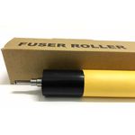 Rolo De Pressão do Fusor Para Brother L5652 L6902DW L5602 L5502 L5602 L5702 HL-L6402 HL-L5102DW