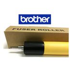 Rolo De Pressão do Fusor Para Brother L5652 L6902DW L5602 L5502 L5602 L5702 HL-L6402 HL-L5102DW