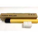 Rolo De Pressão do Fusor Para Brother L5652 L6902DW L5602 L5502 L5602 L5702 HL-L6402 HL-L5102DW