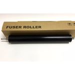 Rolo De Pressão do Fusor Para Brother L5652 L6902DW L5602 L5502 L5602 L5702 HL-L6402 HL-L5102DW