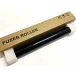 Rolo De Pressão do Fusor Para Brother L5652 L6902DW L5602 L5502 L5602 L5702 HL-L6402 HL-L5102DW