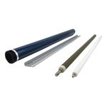 Kit Reparo da Unidade De Imagem Cilindro Compatível Com Ricoh Mp C4503 C5504 C3003 C3503