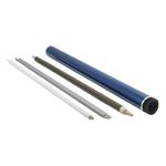 Kit Reparo da Unidade De Imagem Cilindro Compatível Com Ricoh Mp C4503 C5504 C3003 C3503