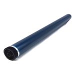 Cilindro Ricoh Compatível Mp C3504 C3003 C4503 C3503 C4504