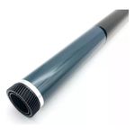 Cilindro Ricoh Compatível Mp C3504 C3003 C4503 C3503 C4504