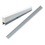 Lamina E Barra De Cera Ricoh Mp C3502 C3501 C4501 C3503