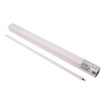 Rolo De Limpeza Do Rolo De Carga Comp Ricoh Mp C3503 C3003