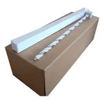 Rolo De Limpeza Do PCR Para Xerox 7800 7830 7835 7845 7855 C8030 C8070