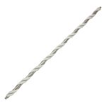 Rolo De Limpeza Do PCR Para Xerox 7800 7830 7835 7845 7855 C8030 C8070