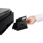 Chip Caixa Manutenção Para Canon Mc-g02 G3160 G2160 Mcg02 G2460