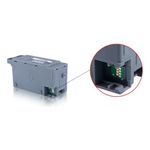 Chip Caixa De Manutenção C9345 Epson Ec-c7000 St-c8000
