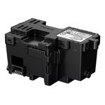 Chip Caixa De Manutenção Canon Mc-g03 Gx4050 Gx4010 Gx3020