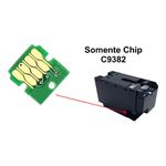 Chip Reset Caixa De Manutenção Epson C9382 C5310 C5810 C5890