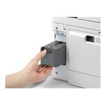 Chip Reset Caixa De Manutenção Epson C9382 C5310 C5810 C5890