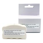 Reset da Caixa De Manutenção C9345 Compatível Com Epson Ec-c7000 St-c8000 L15140 L11160