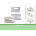 Reset da Caixa De Manutenção C9345 Compatível Com Epson Ec-c7000 St-c8000 L15140 L11160