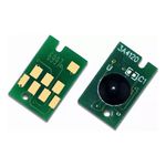 Chip Caixa De Manutenção Epson T3470 T5470 P7570 P9570 T6997