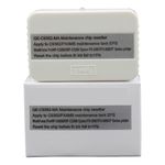 Reset da Caixa De Manutenção C9382 Para Epson WorkForce Pro C5310 C5810 C5890 C5390