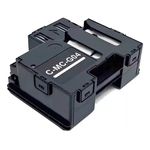 Chip da Caixa De Manutenção Para Canon MC-G04 G3570 G3670 G4570 G3472 G1330
