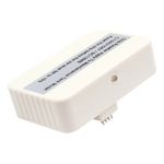 Reset do Chip da Caixa De Manutenção Para Epson SureColor F531 T2100 T5180 SC-T5180 T3100 T5100 SC-T2170 T3170 T5170