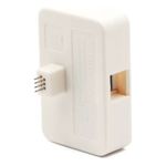 Reset do Chip da Caixa De Manutenção Para Epson SureColor F531 T2100 T5180 SC-T5180 T3100 T5100 SC-T2170 T3170 T5170