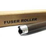 Rolo de Fusor Compatível Com Brother DCP8085 HL5340 DCP8060 DCP8080 MFC8890 HL5350