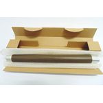 Rolo de Fusor Compatível Com Brother DCP8085 HL5340 DCP8060 DCP8080 MFC8890 HL5350