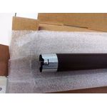 Rolo de Fusor Compatível Com Brother DCP8085 HL5340 DCP8060 DCP8080 MFC8890 HL5350