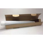 Rolo de Fusor Compatível Com Brother DCP8085 HL5340 DCP8060 DCP8080 MFC8890 HL5350