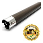 Rolo de Fusor Compatível Com Brother DCP8085 HL5340 DCP8060 DCP8080 MFC8890 HL5350