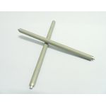 Rolo Limpeza do Fusor Para Brother DCP8085 MFC8890 HL5350 HL5370 DCP8080