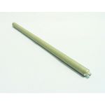 Rolo Limpeza do Fusor Para Brother DCP8085 MFC8890 HL5350 HL5370 DCP8080