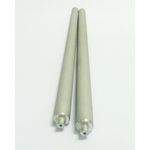 Rolo Limpeza do Fusor Para Brother DCP8085 MFC8890 HL5350 HL5370 DCP8080