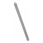 Rolo Limpeza do Fusor Para Brother DCP8085 MFC8890 HL5350 HL5370 DCP8080