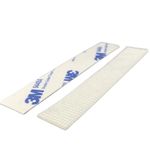 Esponja de Limpeza Konica Minolta – Para Vareta de Laser Bizhub C224 C364 C554