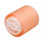 Rolete Bypass Konica Minolta bizhub – Compatível C224 / C364 / C654 / C258 / C308