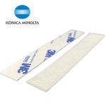Esponja de Limpeza Konica Minolta – Para Vareta de Laser Bizhub C224 C364 C554