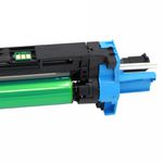 Unidade de Imagem DR-512 Konica Minolta – Compatível C224 / C284 / C364 / C454