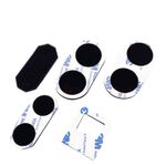 Selos Vedação Caixa de Resíduos Konica Minolta bizhub – C224 / C284 / C364 / C454