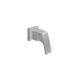 Acabamento Deca de Registro de Gaveta 1/2", 3/4" e 1" Acqua Cromado - 4900.C92.PQ
