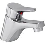 Misturador Monocomando Deca para Lavatório Vogue Plus - 2875.C36